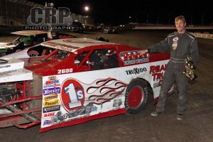 #1s Scott Bintz #1s Scott Bintz