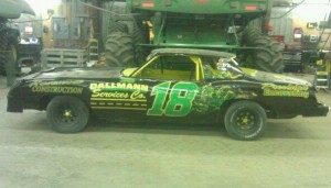 #18 Joe Jacobson #18 Joe Jacobson