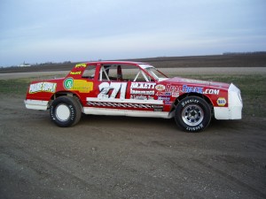 271 Kelly Hagel 271 Kelly Hagel