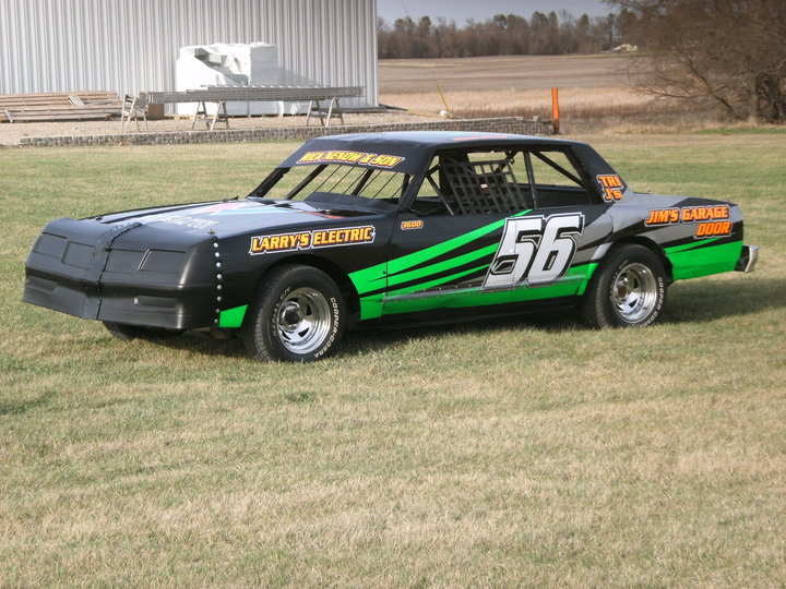 shawn-becker-race-car.jpg