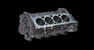 Dart Engine Blocks